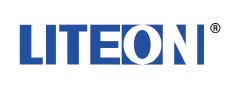 Liteon logo a color