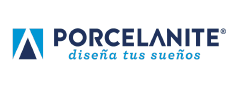 Porcelanite logo a color