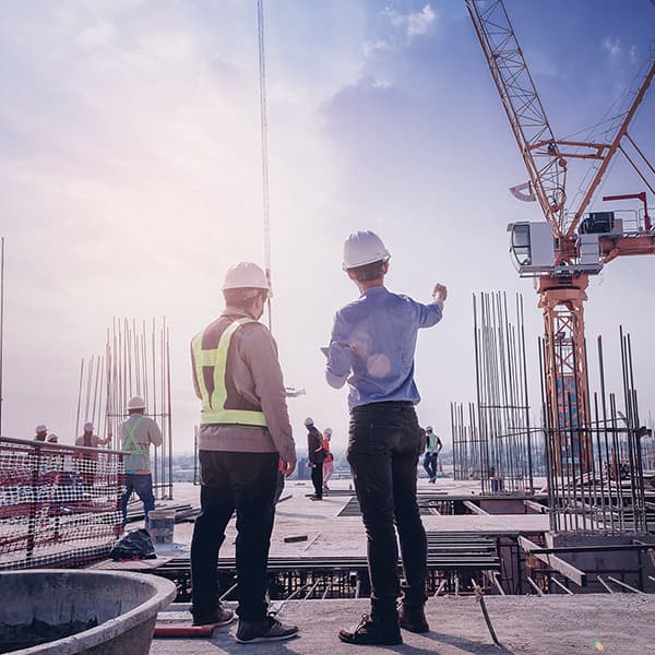 Gerencia de proyectos